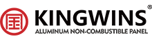 Guangdong Kingwins New Materials Technology Co., Ltd.
